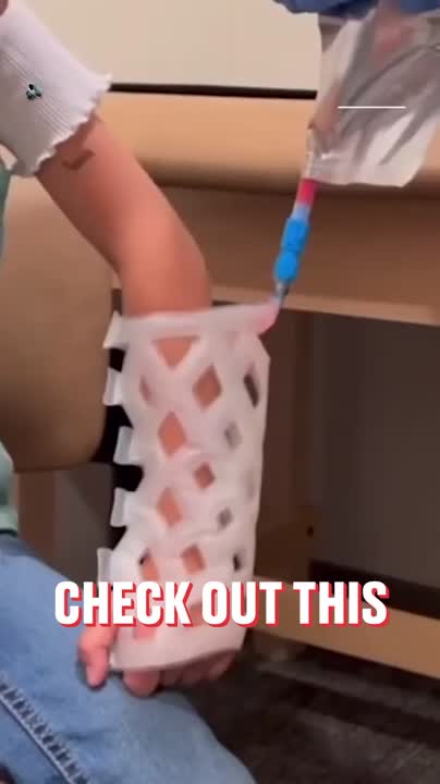 austin kotler feet 2