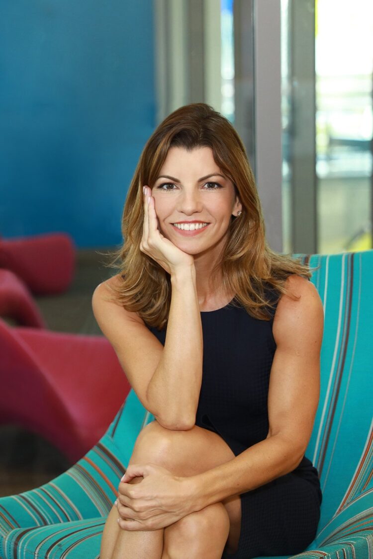 austin kotler feet 3