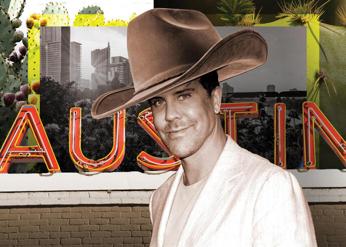 austin kotler feet 4