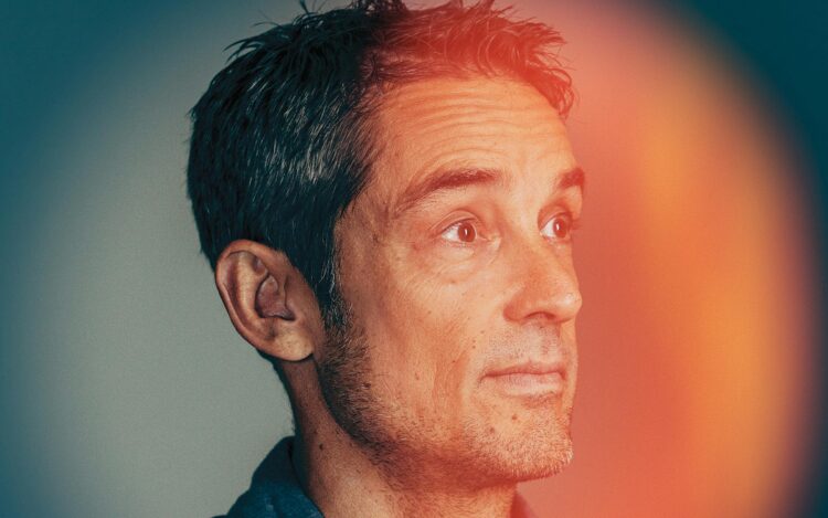 austin kotler feet 6