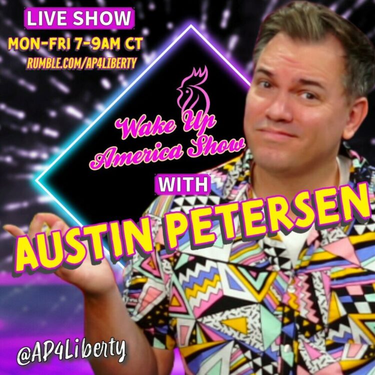 austin petersen feet 4
