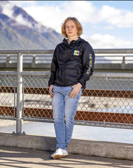 austin petersen feet 6