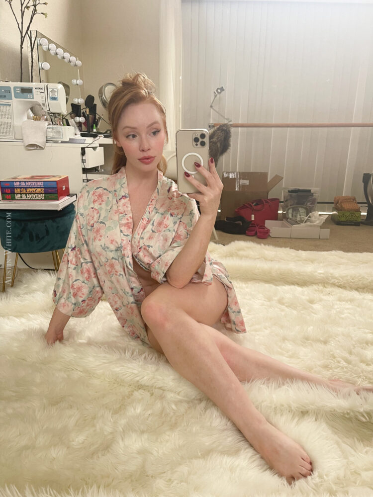 austin white feet 3 scaled