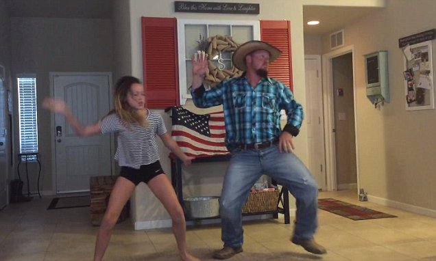 austynn samarco feet 5