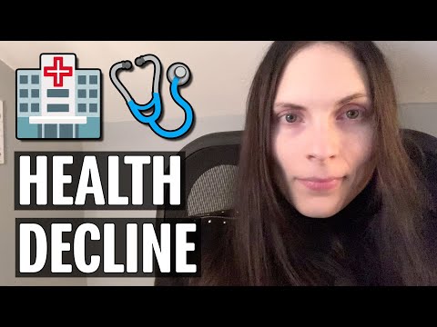 autumn asphodel feet 4