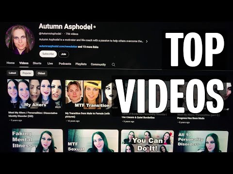 autumn asphodel feet 5