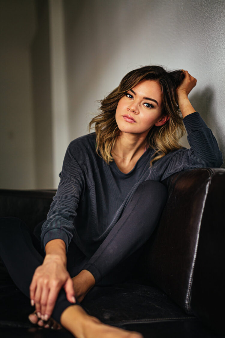 autumn brooke feet 5 scaled