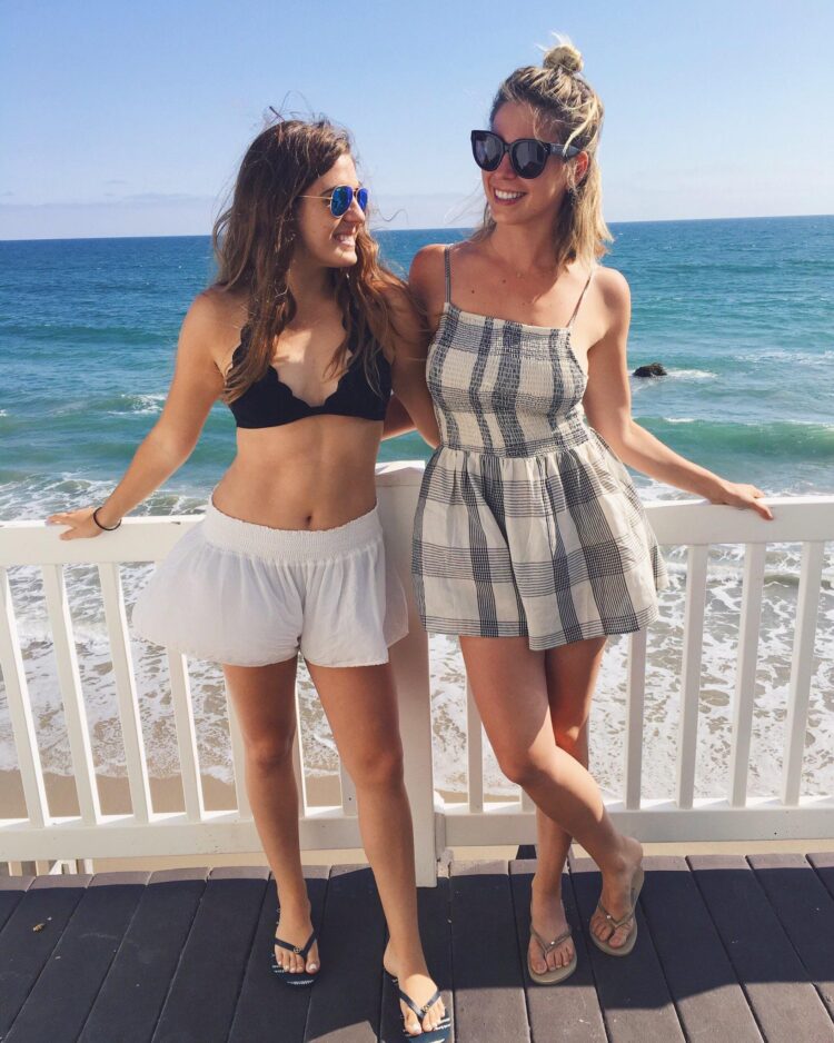 autumn chiklis feet 1