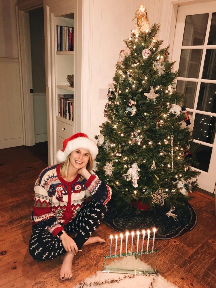 autumn chiklis feet 2