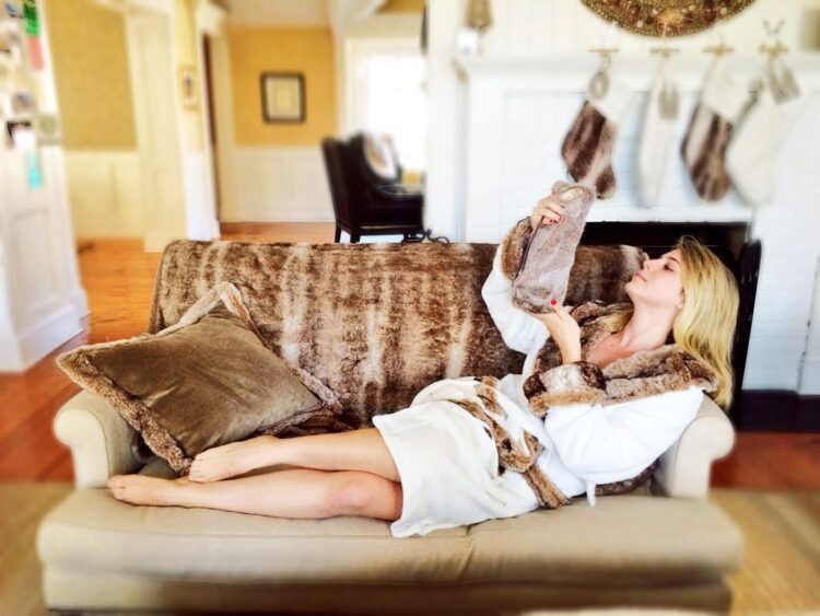 autumn chiklis feet 4