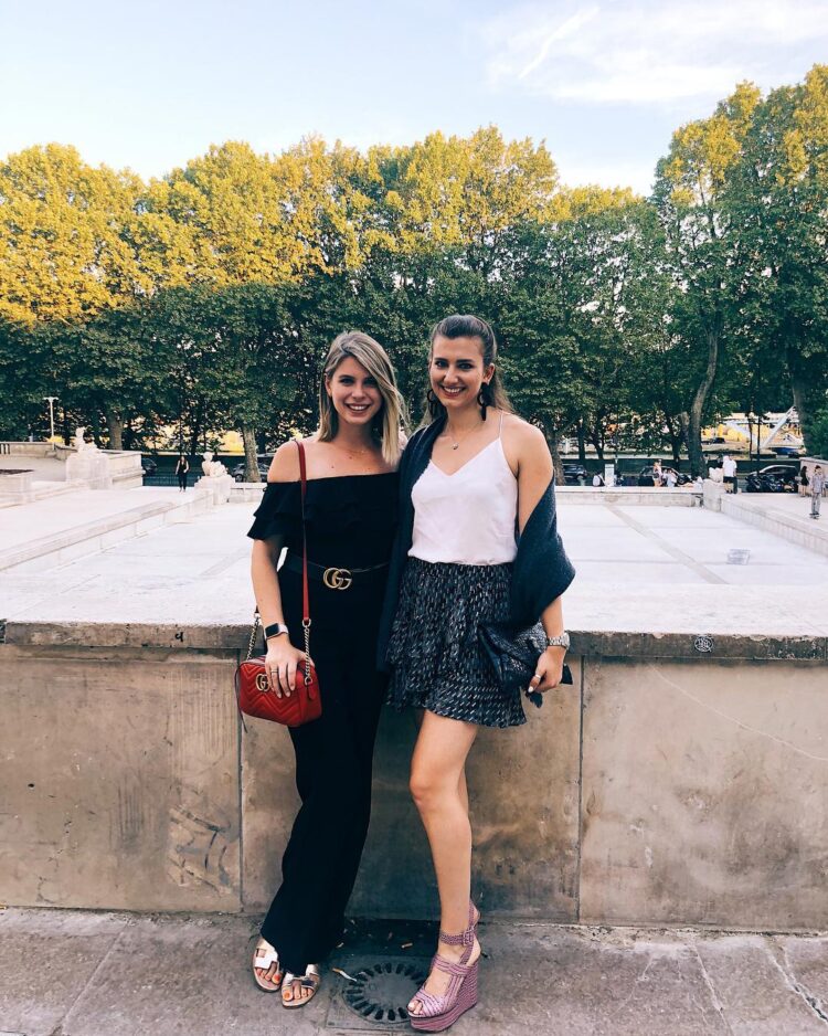 autumn chiklis feet 5