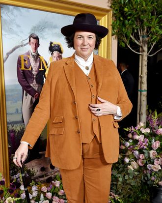 autumn de wilde feet 1