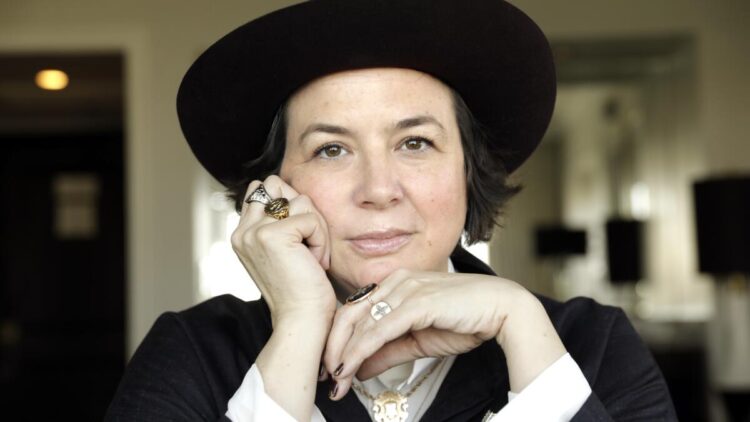 autumn de wilde feet 3