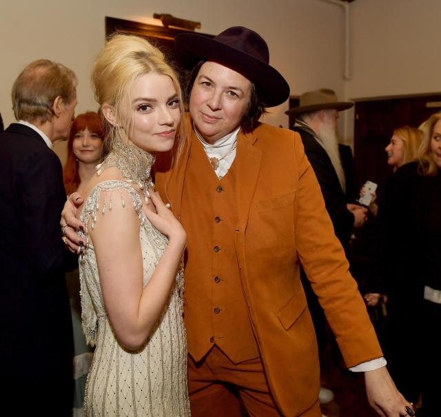 autumn de wilde feet 4