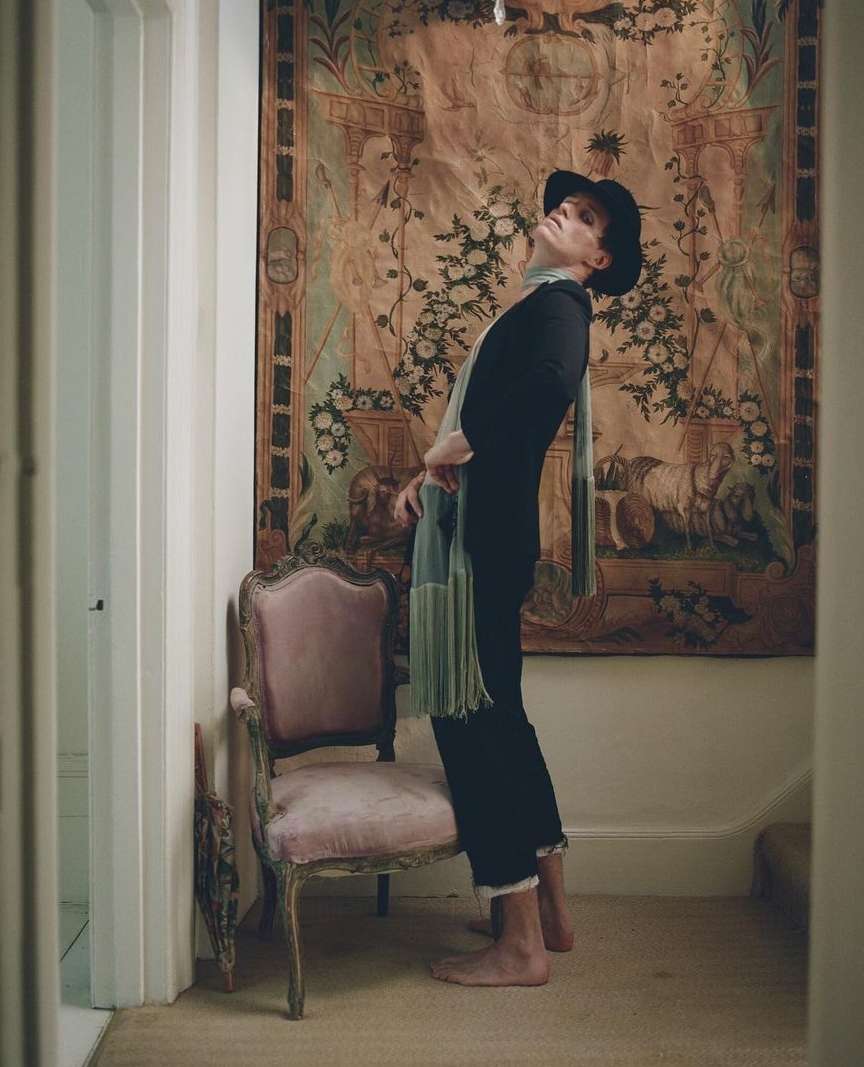 autumn de wilde feet 5