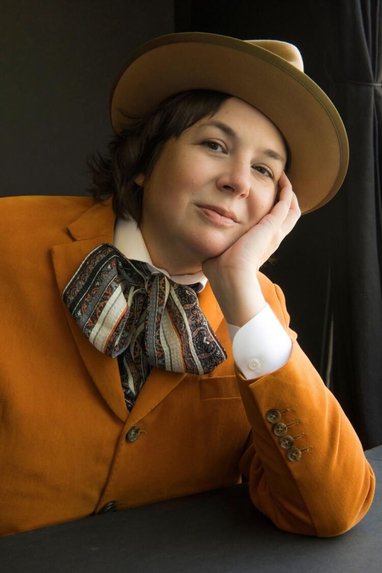 autumn de wilde feet 6