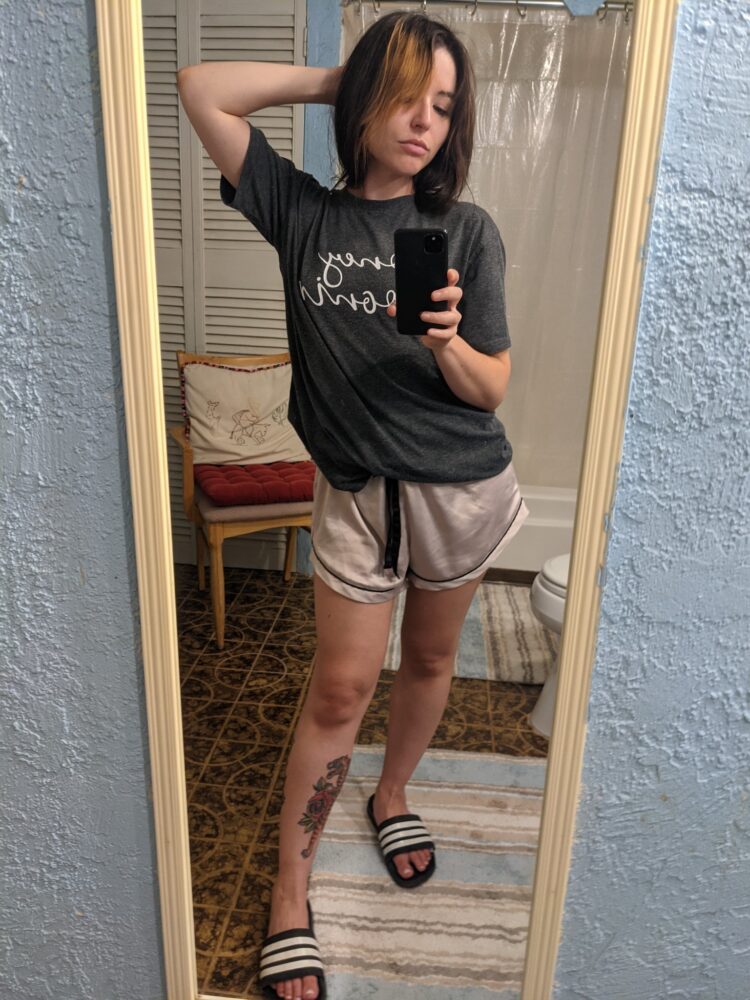 autumn farrell feet 2