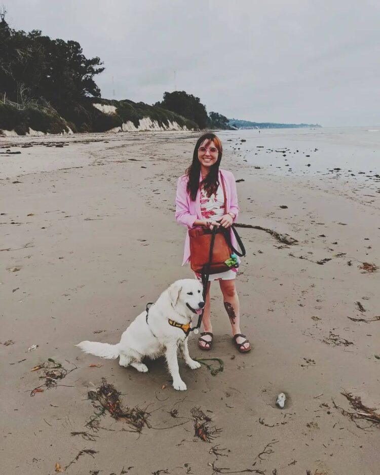 autumn farrell feet 6