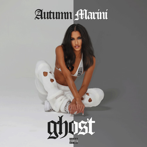 autumn marini feet 2