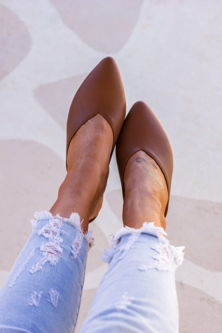 autumn nicole costa feet 1 scaled