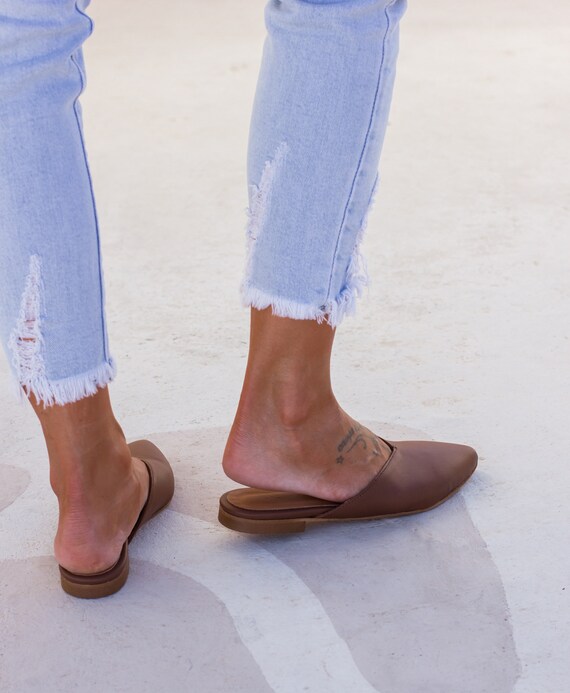 autumn nicole costa feet 6