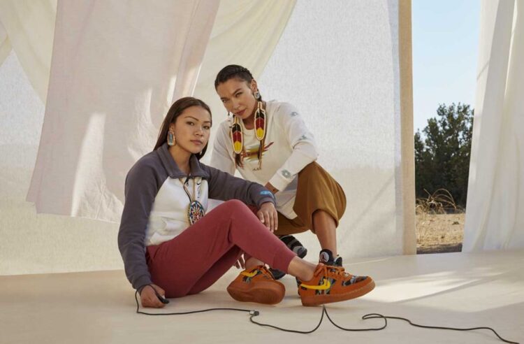 autumn peltier feet 1