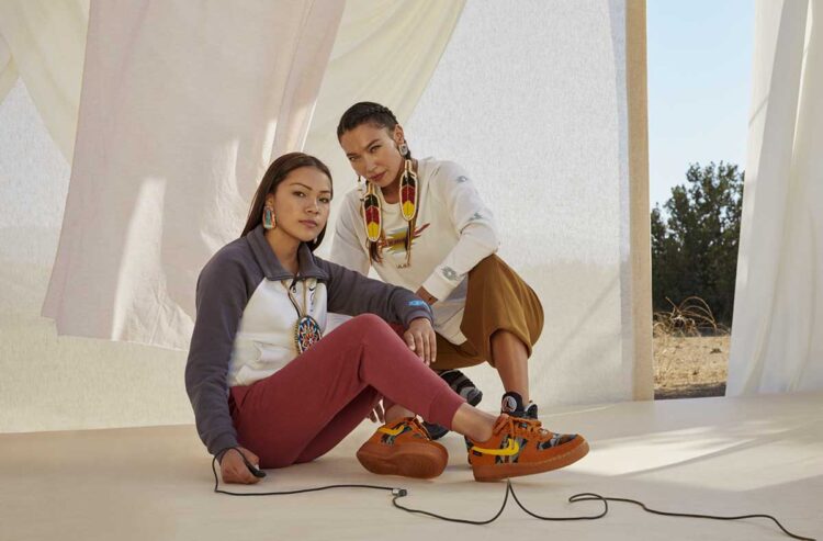 autumn peltier feet 2