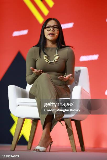 autumn peltier feet 3