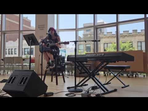 autumn rae shannon feet 1