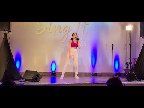 autumn rae shannon feet 3