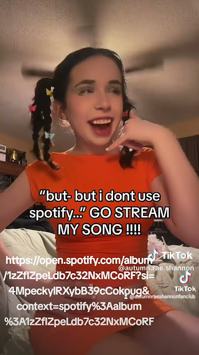 autumn rae shannon feet 5