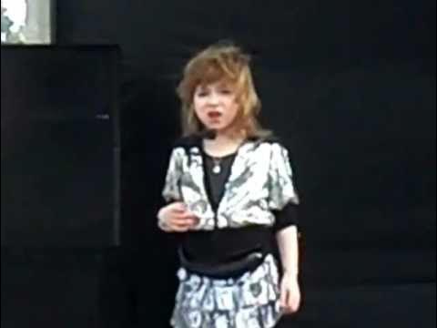 autumn rae shannon feet 6