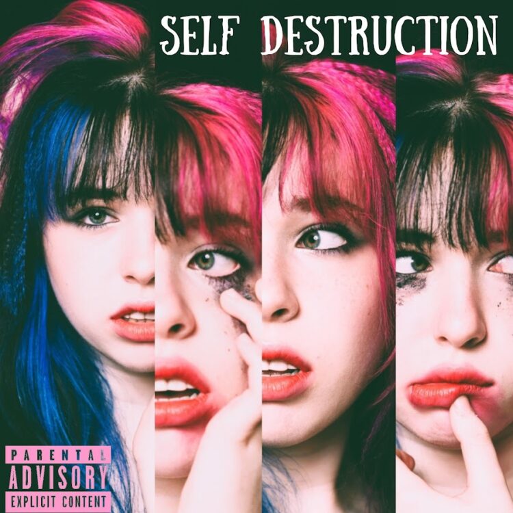 autumn rae shannon feet