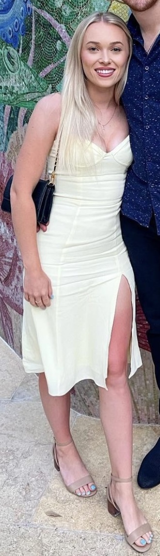 autumn rhodes feet 2