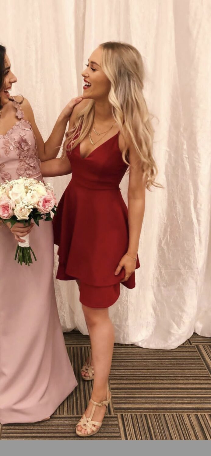 autumn rhodes feet 3 scaled