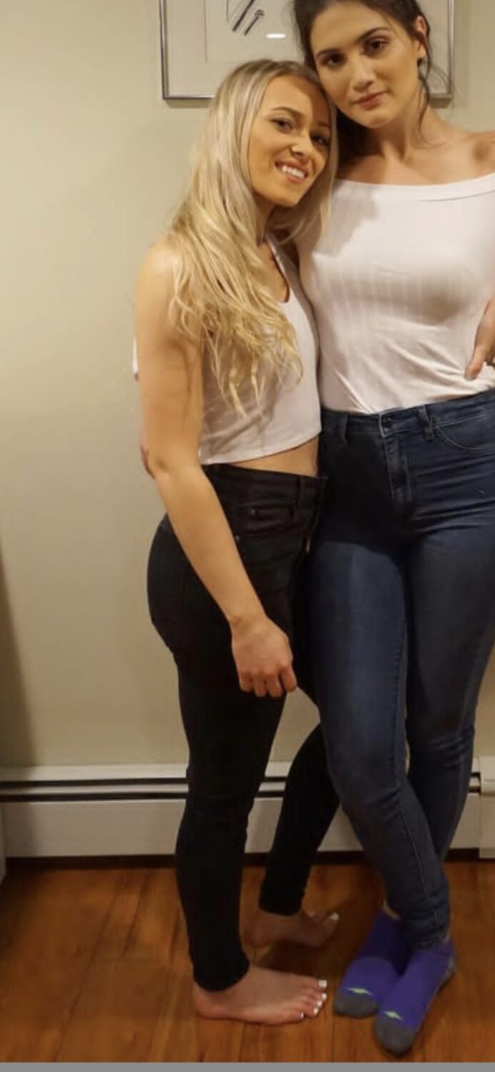 autumn rhodes feet 5 scaled