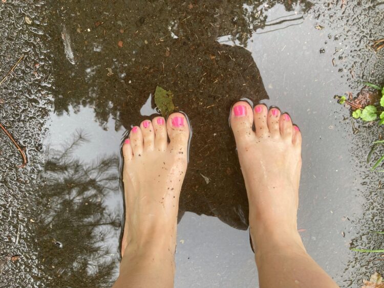 autumn rose feet 2 scaled