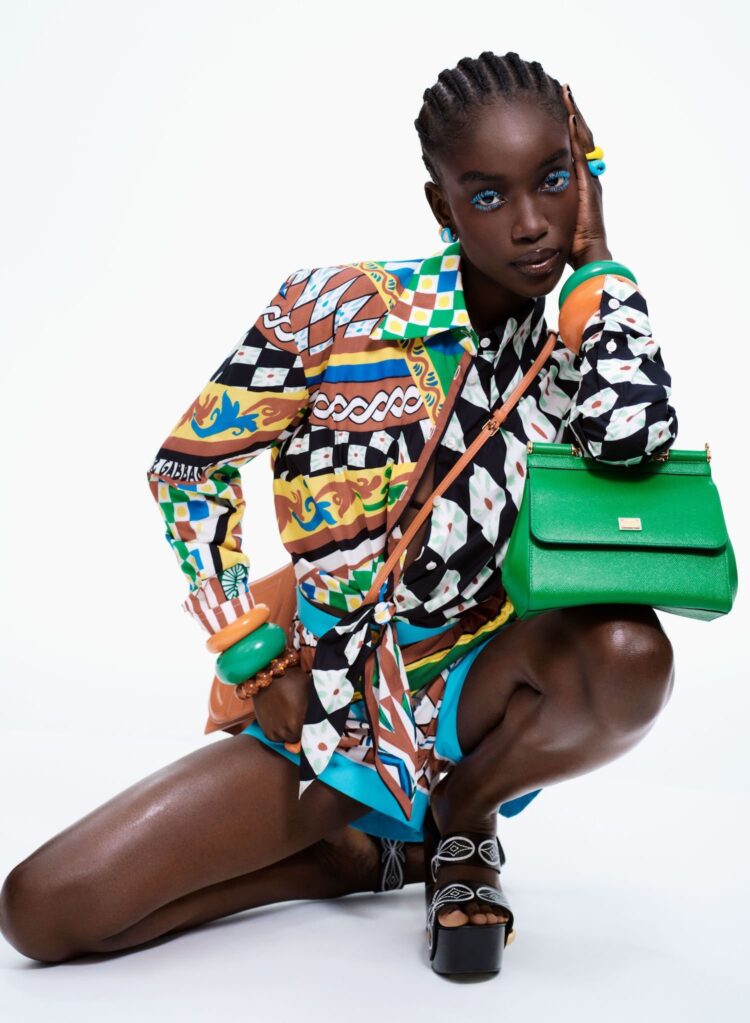 autumn sharif feet 1