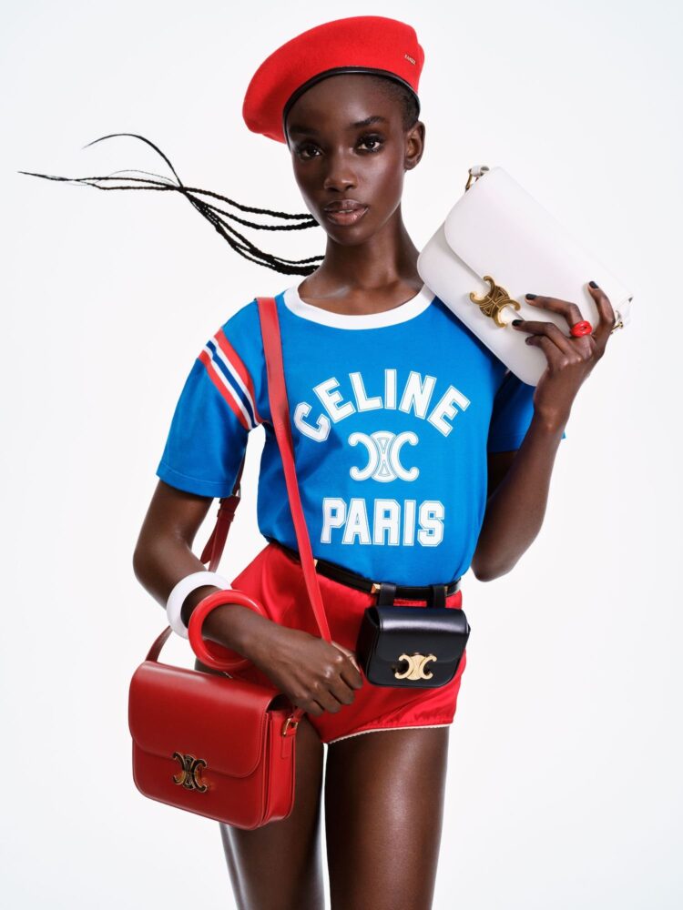 autumn sharif feet 4