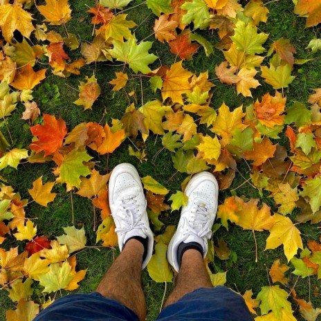 autumn sharif feet 5