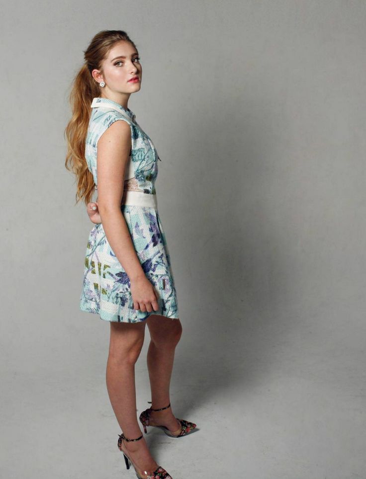 autumn shields feet 4