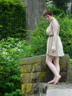 autumn turner feet 1