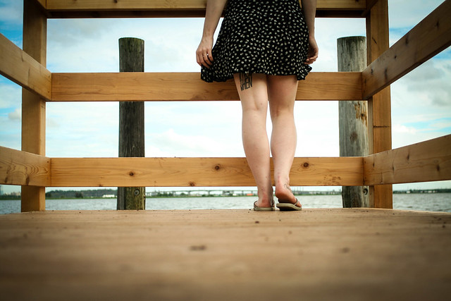 autumn turner feet 2