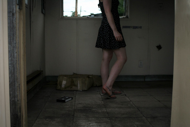 autumn turner feet 3