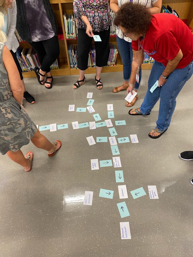 autumn turner feet 5