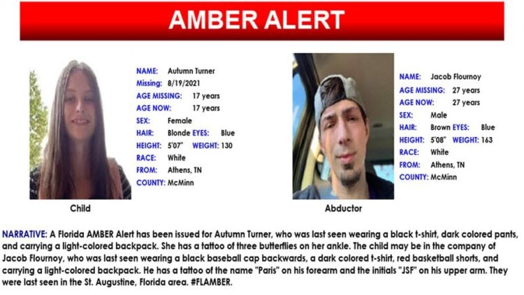 autumn turner feet 6