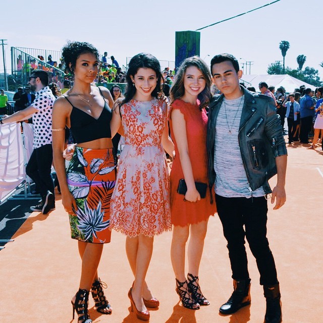 autumn wendel feet 5