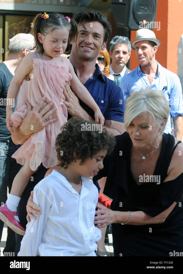 ava eliot jackman feet 1