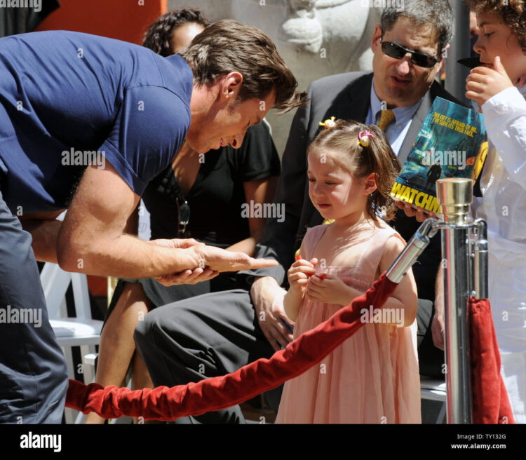 ava eliot jackman feet 2