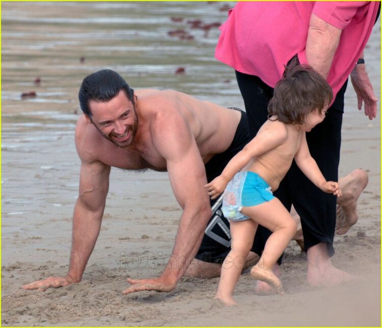 ava eliot jackman feet 3